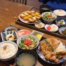 (주)블루사이드 | 김천 블루리본 맛집 마타아시타 일본가정식 내돈내산 후기