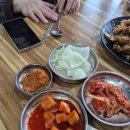시골뚝배기 이미지