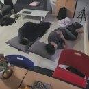 건희마케팅 네이버블로그