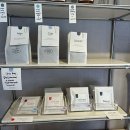 부산영도우체국 이미지