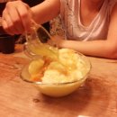 망고찻집