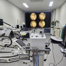 메가메디(주) 이미지