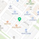 태연모터스 이미지