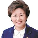 대해관광여행사(주) 이미지