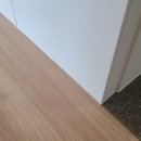 은계타운 | 시흥시 은행동 은계센트럴타운 마루 실리콘 교체 시공 다녀왔습니다 &lt;마감실리콘 전문업체&gt;