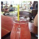 비앤디커피(b&d coffee) 네이버블로그