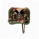 광일상사 이미지