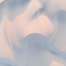 유리테크 이미지