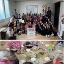 내덕경로당 이미지