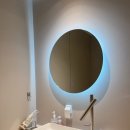 굿모닝한의원 이미지