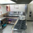 쌍둥이가마솥해장국 이미지