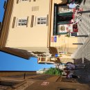 큰여울김치찌개 | 세계일주여행 ㅡ 프라하 한식당 솔직 후기, 김치찌개가 의외로 찐이었어요