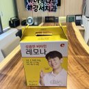 친절한김치과의원 이미지