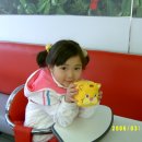 우리둘이 이미지