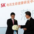 오픈케어 메디칼 이미지