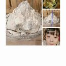 카페스토리 이미지