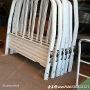 동진적재함 포터2 적재함문짝 봉고3 적재함문짝 마이티 적재함문짝 메가트럭 적재함문짝 통적재함 적재함날개 적재함수리 적재함교체 이미지