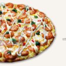 지정환 임실치즈 피자 이미지