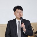 본약국 이미지