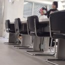 수진2호 | 본식 D-5 예랑이 새치염색 💇‍♂️ 망원역 이트헤어 2호점 후기 &amp; 도재영 원장님 추천