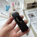 너나들이 | 고사리손아트 너나들이 탯줄도장 흑단나무 6cm 후기
