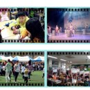 전주교대군산부설초등학교 이미지