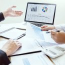 합동행정사사무소 비즈위드 이미지