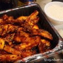 울진중앙로69-5 이미지