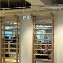 온앤온24 | 연신내헬스장 일일권으로 이용해본 온앤온 피트니스 연신내점 후기