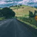 매일행정사사무소 이미지