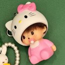 콩닥콩닭 | 동대문 부럽지 않은 천안 신부동 구시 비즈공방 소품샵 볼꾸 후기 빗꾸 거꾸 폰꾸 가능