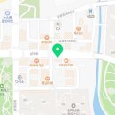 남문제일공인중개사사무소 네이버블로그