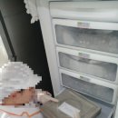 건국어린이집 | [건국대학교 글로컬] 영양사 현장실습 후기!