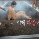 편백효소방 이미지