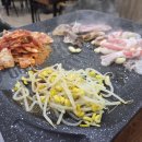 초량화성 이미지