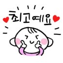 목동카써비스 이미지