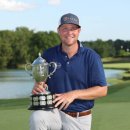 (주)레이스킨 이미지