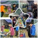 힐하얏트모텔 이미지