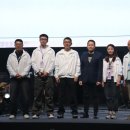 서로사랑지역아동센터 2 이미지