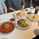 수원-0152 이미지