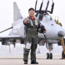 안녕도깨비 이미지