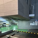 현대자동차 화명점 | 부산 화명ㅣ플로라필라테스 찐체험 솔직후기 🤍왕추천🤍