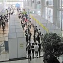 ㈜에스제이코퍼레이션 이미지