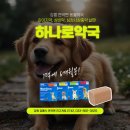 진고개약국 이미지