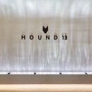 올케어플러스(주) 이미지