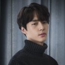 서휘 이미지