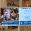 동탄 아기 유아 미용실 추천 로아살롱 남자아이 머리스타일 후기