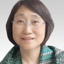 라이프매직케어협동조합 이미지