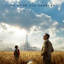 해피그린농장 이미지