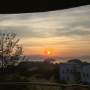 남해왼손농장 맛집 이미지